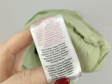 koszula stranger things: Women`s T-shirt, size L — 5