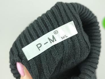 golf dilvin: Sukienka damska, rozmiar L — 4