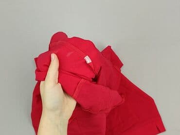 marynarka damska w jodełkę: Bluzka damska, rozmiar L — 6