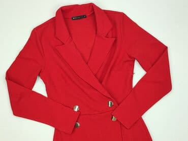 parki mohito: Mohito, Sukienka damska, rozmiar XS — 1