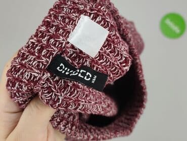 top sweterkowy h: H&M Divided, Women`s sweater, XS — 4