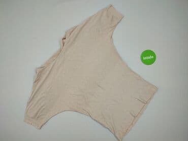 Жінкам: Orsay, Жіноча блуза, L — 3