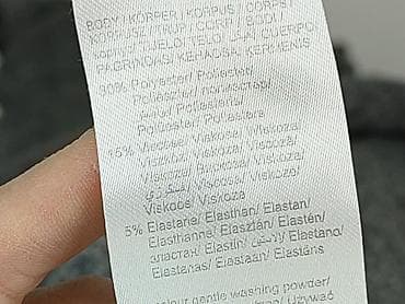 to: Orsay, Sukienka damska, rozmiar M — 7