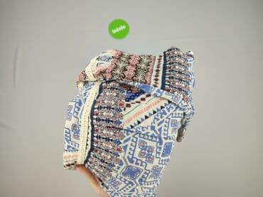 esmara kombinezon damski: Esmara, Sukienka damska, rozmiar M — 5