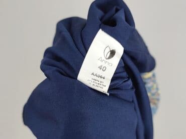 only sukienki: ANNA, Sukienka damska, rozmiar L — 5