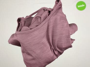 bluzki duże rozmiary allegro: Women`s top, size 4XL — 5