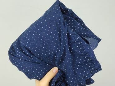 koszulka w leniwce reserved: Livergy, Koszulа dla mężczyzn, M — 6