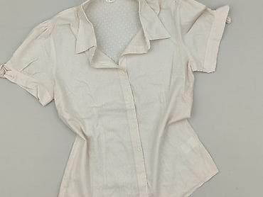 gren t shirty: Koszula damska, rozmiar L — 1