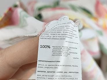 piekne suknie: Reserved, Sukienka damska, rozmiar L — 5