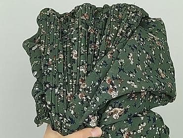 kapcie auta: House, Sukienka damska, rozmiar M — 6