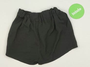 krótkie spodenki z kieszonka z tylu: Bik Bok, Szorty damskie, rozmiar XS — 3