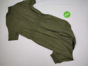 Kobiety: Kombinezon damski, XL — 3