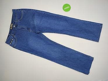 always jeans: Jeansy damskie, rozmiar S — 2