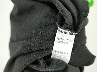 Ubrania damskie: Bluzka damska, rozmiar XL — 6