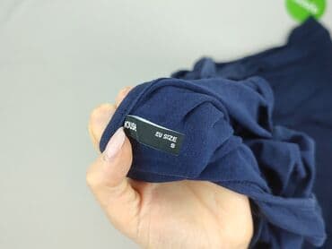 sukienka maxi plus size: House, Sukienka damska, rozmiar S — 5