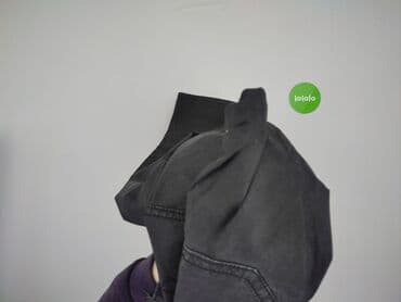 version jeans: Jeanswear, Jeansy dla mężczyzn, rozmiar L — 5