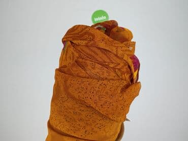 szlafrok tk maxx: Sukienka damska, rozmiar M — 5