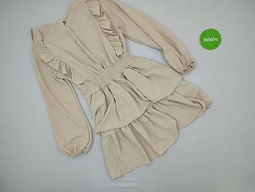 still buty: Sukienka damska, rozmiar S — 3