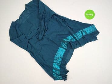 cekinowe bluzki zara: Flash, Bluzka damska, rozmiar M — 3