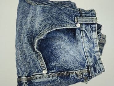 koszulki barcelony pepco: Bershka, Jeansy dla mężczyzn, M — 6