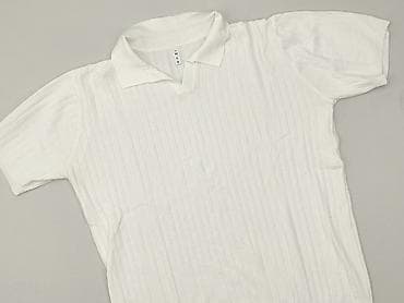 klapki jermes: Koszulka polo dla mężczyzn, rozmiar XL — 1