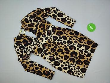 botki kik: Kardashian Kollection, Sukienka damska, rozmiar XL — 3