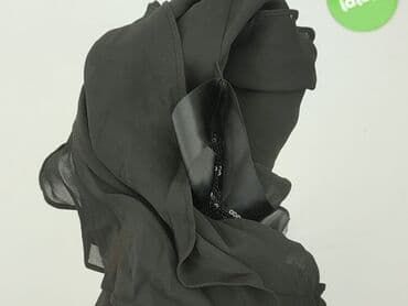 najładniejsze sukienki wieczorowe: Sukienka damska — 5