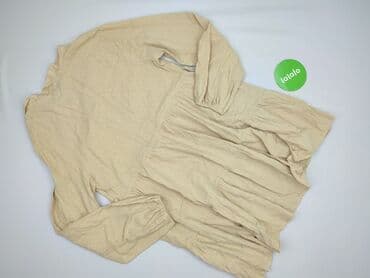 sukienka z piórami vinted: Shein, Sukienka damska, rozmiar S — 3