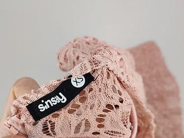 nessi sklep: Sinsay, Sukienka damska, rozmiar XS — 4