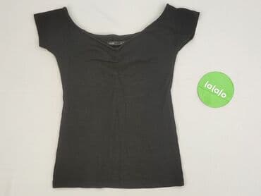 bluzka z ustami house: House, Bluzka damska, rozmiar M — 2