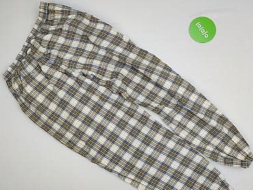 piżama c: Piżama damska, rozmiar M — 7