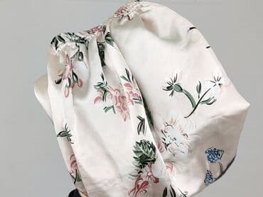 piżama hello kitty temu: Szorty damskie, L w lalafo.pl — 5 piżama hello kitty temu: Szorty damskie, L — 5