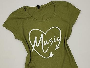 40k tshirt: T-shirt damski, rozmiar S — 1