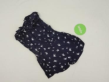 stan body: Soulcal & Co, Top damski, rozmiar S — 2