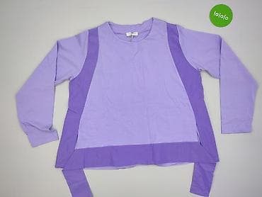 sklepy orsay: Florence, Bluzka damska, rozmiar 5XL — 2