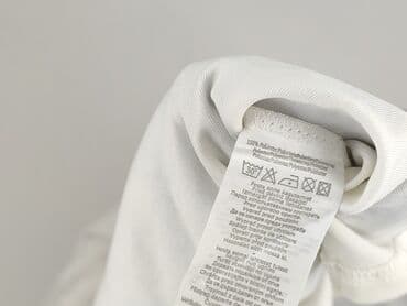 bluzki damskie letnie bonprix: Bluzka damska, rozmiar M — 5