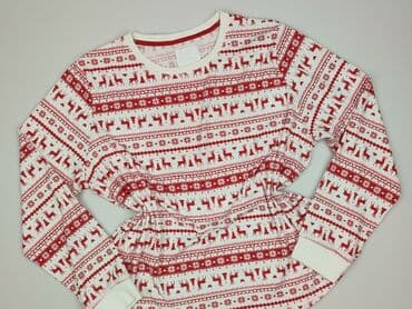 c a piżama: Matalan, Sweter damski, rozmiar L — 1