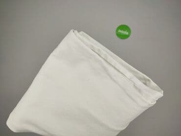 kurtka zara biala: Zara, Jeansy damskie, rozmiar S — 8