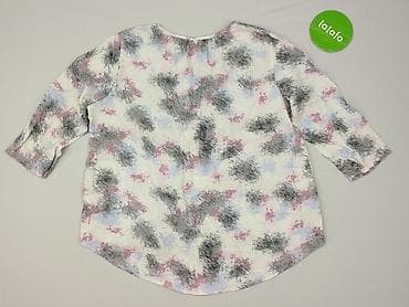 bluzki eldar: Esmara, Bluzka damska, rozmiar XL — 3