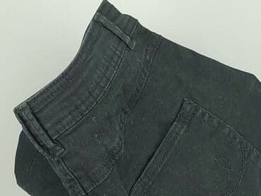 spódnice cargo: Camaïeu, Spódnica damska, rozmiar M — 7