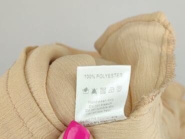sukienka na wesele odcinana pod biustem: Sukienka damska, rozmiar XS — 5