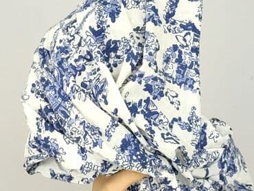 bonprix szlafroki damskie duże rozmiary: Joe Browns, Sukienka damska, rozmiar 2XL — 6