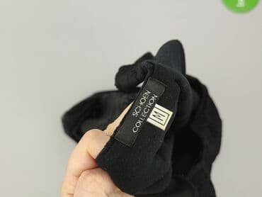 sukienka christian dior: Sukienka damska, rozmiar M — 4