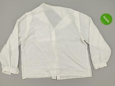 koszulka samiec alfa: Koszula damska, rozmiar 5XL w lalafo.pl — 3 koszulka samiec alfa: Koszula damska, rozmiar 5XL — 3