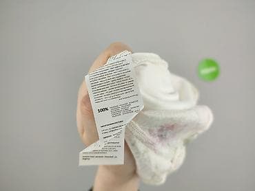 sukienka emoi: Sinsay, Sukienka damska, rozmiar XS — 5