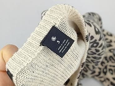 sweter givenchy: Maison Scotch, Kardigan damski, rozmiar M — 5