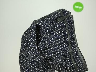 dresy w kant: Gerry Weber Edition, Spódnica damska, rozmiar XL — 4