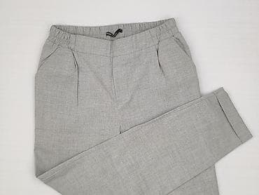 cargo hm: Spodnie materiałowe damskie, rozmiar XS — 1