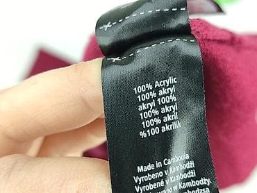 threadbare po polsku: F&F, Sukienka damska, rozmiar M — 7