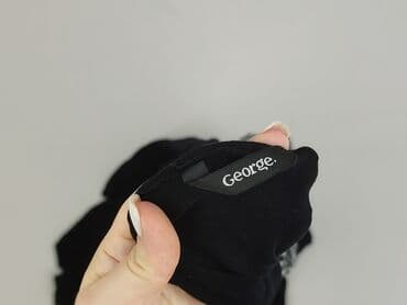 tunika damska: George, Tunika damska, rozmiar M — 4